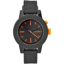 Nixon Women's Gogo Watch