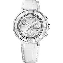 Octea Chrono - white