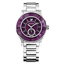 Octea Classica - purple, metal