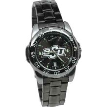 Oklahoma State Cowboys Fantom Sport Watch