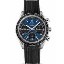 Omega Speedmaster Racing Mens Watch 32632405003001