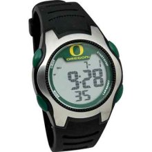 Oregon Ducks UO NCAA Mens Training Camp Watch ...