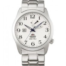 Orient Automatic Mens Watch EV0S005W FEV0S005W