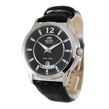 Orient Classic Automatic FEV0M002BT Mens Watch