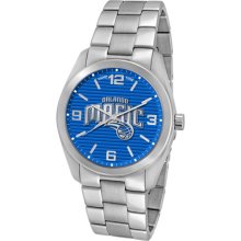 Orlando Magic Elite Watch