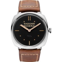 Panerai Historic Collection PAM00425 Mens wristwatch
