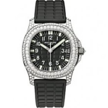 Patek Philippe Aquanaut Luce 5069G-001 Ladies wristwatch
