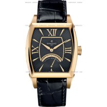 Perrelet Retrograde A3004.2 Mens wristwatch