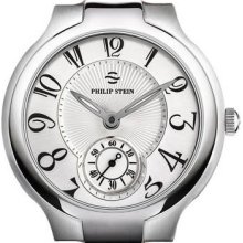 Philip Stein Signature Round Ladies Quartz Watch - 42-fw