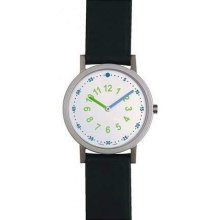 Pierre Junod Andr Ricard Mens Watch Arlanth00g