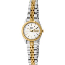 Pulsar PXX006 Watch