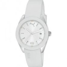 Puma PU102712005 Grip Ladies Quartz Watch