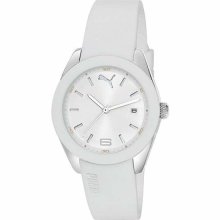 Puma Women's Motor Watch