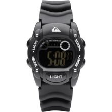 Quiksilver - Line Up Watch