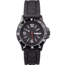 Quiksilver Mini Slam Watch - Boy's