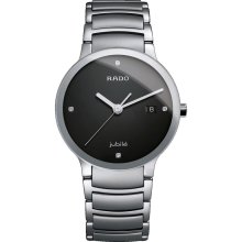 Rado Centrix Mens R30935152