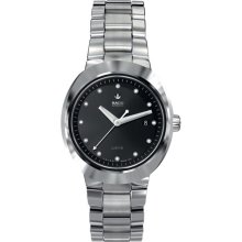 Rado D-Star Women's Automatic Watch R15947153 ...