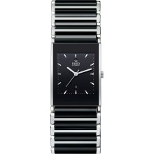 Rado Integral Automatic R20848702 Men Watch