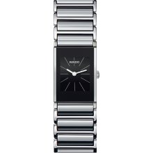 Rado Integral Ladies R20786152 Watch