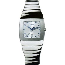 Rado R13578909 Sintra Ladies Swiss Watch