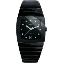 Rado R13723711 Sintra Mens Watch