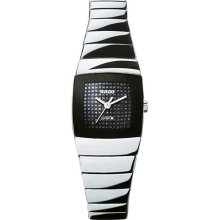 Rado R13821732 Sintra Ladies Watch