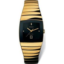 Rado R13822732 Sintra Mens Watch