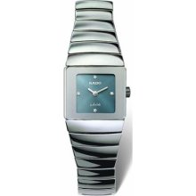 RADO SINTRA JUBILE LADIES MINI WATCH R13334762