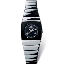 Rado Sintra Jubile R13779702