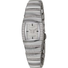 Rado Sintra Jubile Womens R13578932