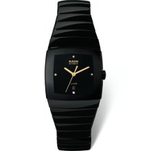 Rado Sintra Jubile XL Mens R13691722