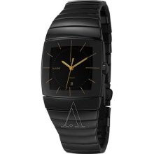 Rado Sintra Men's Automatic Watch R13596152 ...