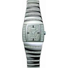 Rado Sintra Superjubile Ladies Watch R13652902 ...