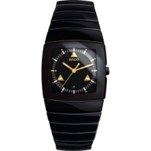 Rado Sintra Womens R13721202