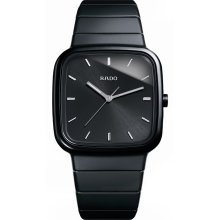 Rado True R5.5 Mens Watch R28885152