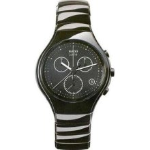 Rado Watches Men's Rado Watches True Jubile Watch R27814702