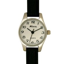 Ravel Ladies Watch R0119.08.2