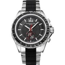 Raymond Weil RW Sport Mens Watch 8620-SR-20001 ...