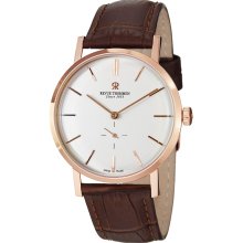 Revue Thommen Classic 17090.3562 Mens wristwatch