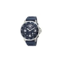 Ritmo Mundo Men's 311/1 Blue Hercules Automatic