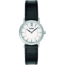Roamer Limelight BL54.14ROX 934857 Watch