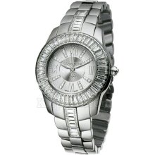 Roberto Cavalli Contemporary Fugit Watches