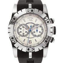 Roger Dubuis Easy Diver Chronograph RDDBSE0172