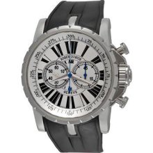 Roger Dubuis Excalibur Chronograph