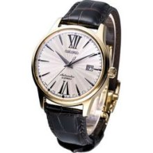 SARB066 Seiko Japan Made Automatic Cocktail Time Men's Watchï»¿ SARB