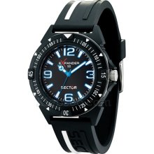 Sector Action Expander 90 Watches