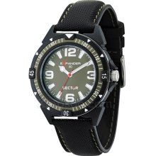 Sector Urban Expander 90 Watches
