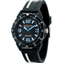 Sector Watches Expander 90