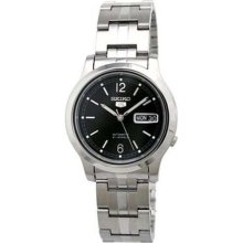 Seiko 5 Men Automatic Watch Snk799