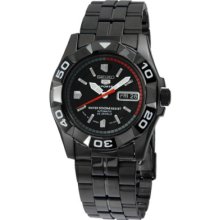 Seiko 5 Sports Automatic Men's Watch Snze51j1
